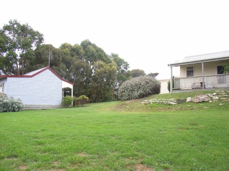 132 Princes Hwy, Port Fairy VIC 3284