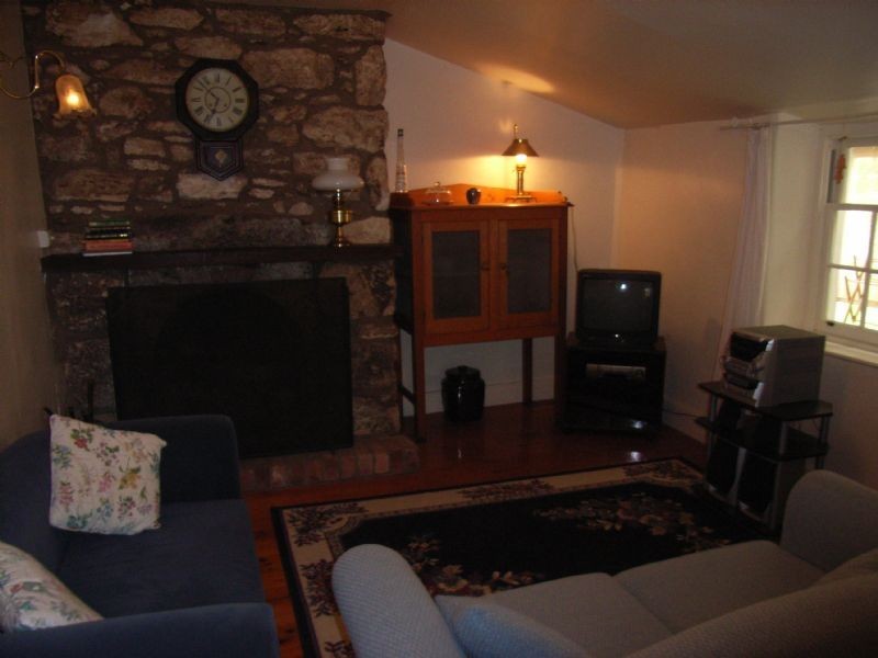 132 Princes Hwy, Port Fairy VIC 3284