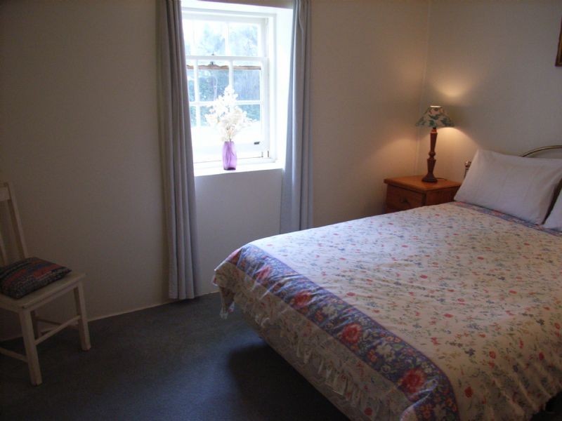 132 Princes Hwy, Port Fairy VIC 3284