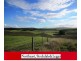 3283A Princes Highway, Port Fairy VIC 3284