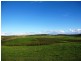 3283A Princes Highway, Port Fairy VIC 3284