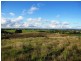3283A Princes Highway, Port Fairy VIC 3284
