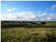 3283A Princes Highway, Port Fairy VIC 3284