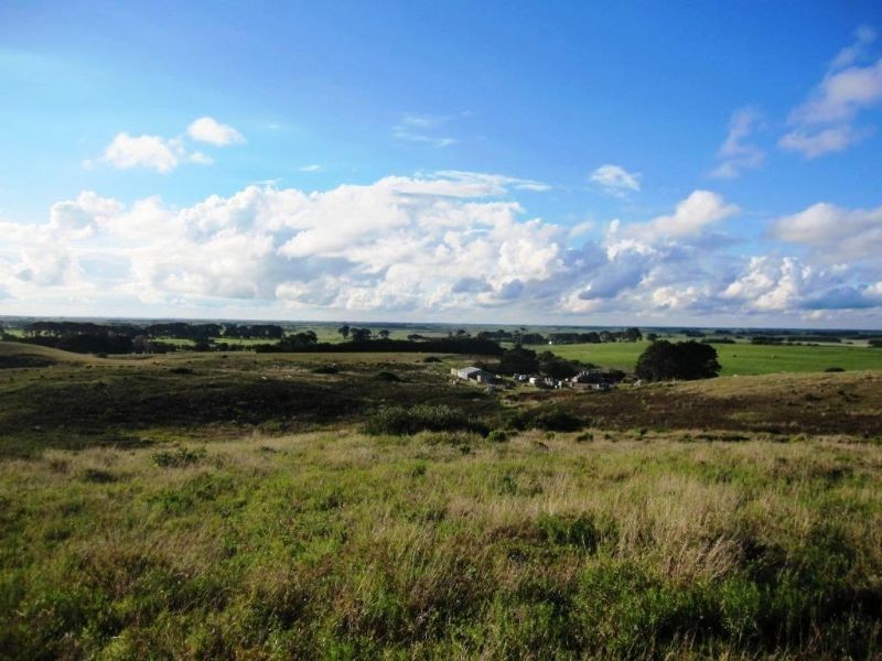 3283A Princes Highway, Port Fairy VIC 3284