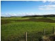 3283A Princes Highway, Port Fairy VIC 3284
