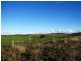 3283A Princes Highway, Port Fairy VIC 3284