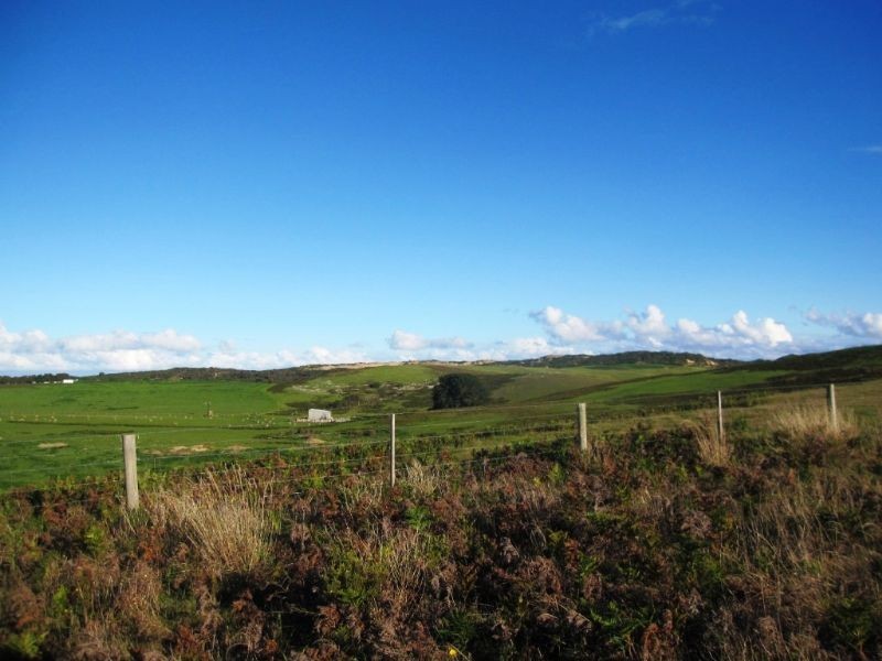 3283A Princes Highway, Port Fairy VIC 3284