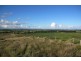 3283A Princes Highway, Port Fairy VIC 3284