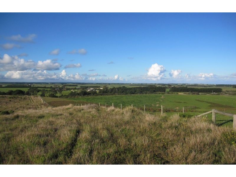 3283A Princes Highway, Port Fairy VIC 3284