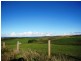 3283A Princes Highway, Port Fairy VIC 3284