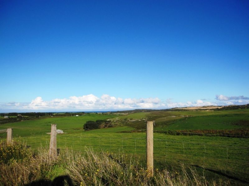 3283A Princes Highway, Port Fairy VIC 3284