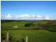 3283A Princes Highway, Port Fairy VIC 3284