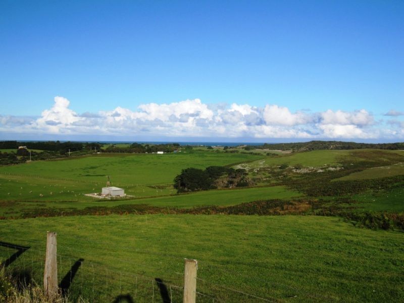 3283A Princes Highway, Port Fairy VIC 3284
