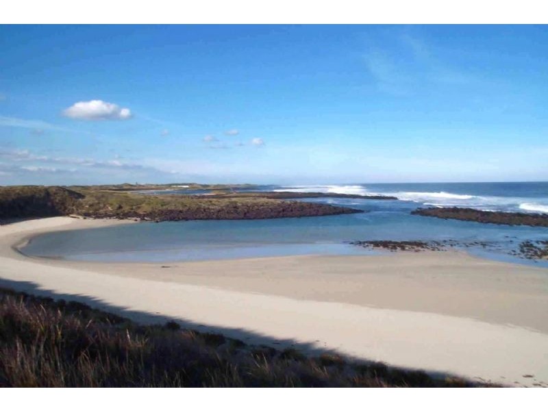 3283A Princes Highway, Port Fairy VIC 3284