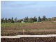 00 Dyson St, Port Fairy VIC 3284