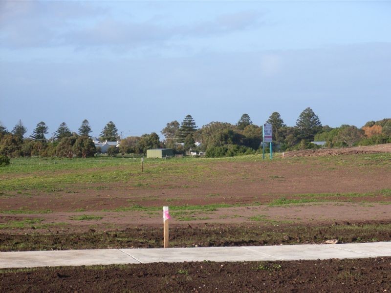 00 Dyson St, Port Fairy VIC 3284