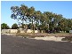 00 Dyson St, Port Fairy VIC 3284