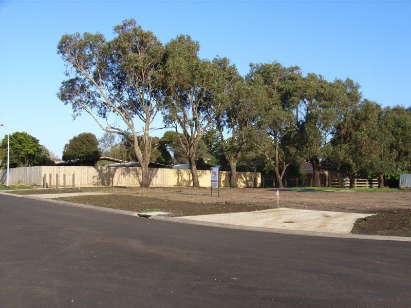 00 Dyson St, Port Fairy VIC 3284