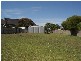 7 ODowd Crt, Port Fairy VIC 3284
