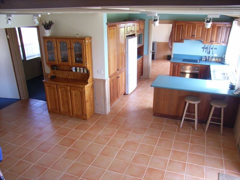 9 Anna Catherine Drive, Port Fairy VIC 3284