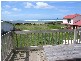 9 Anna Catherine Drive, Port Fairy VIC 3284