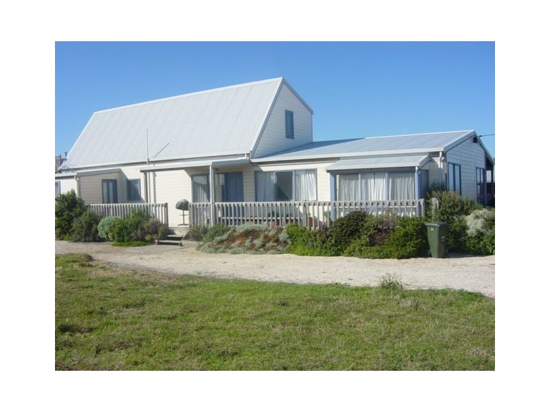 9 Anna Catherine Drive, Port Fairy VIC 3284