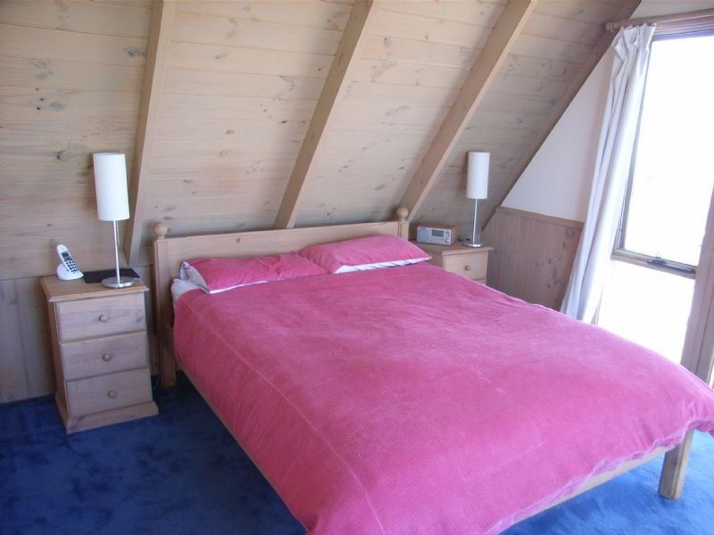 9 Anna Catherine Drive, Port Fairy VIC 3284