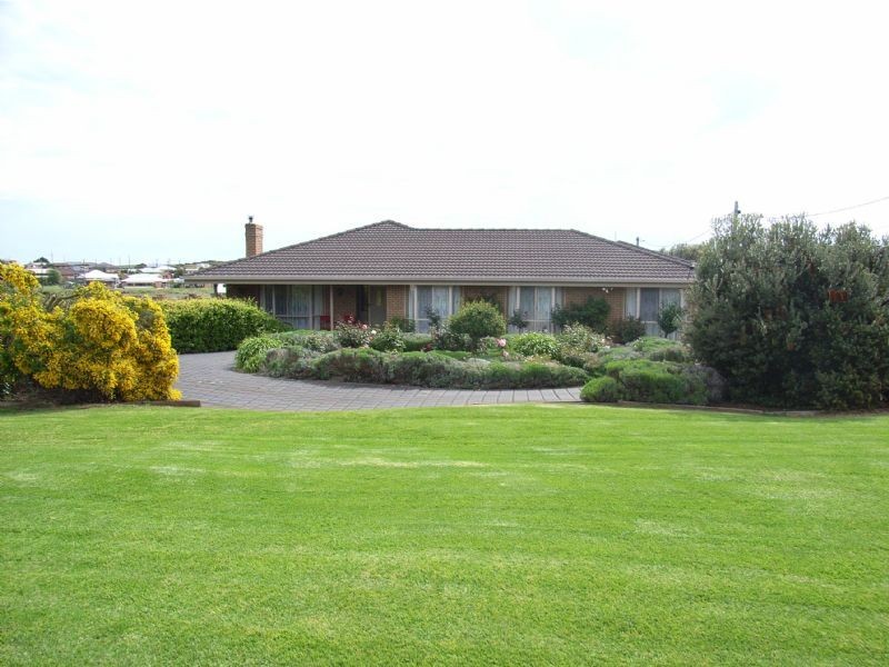 2a Villiers St, Port Fairy VIC 3284