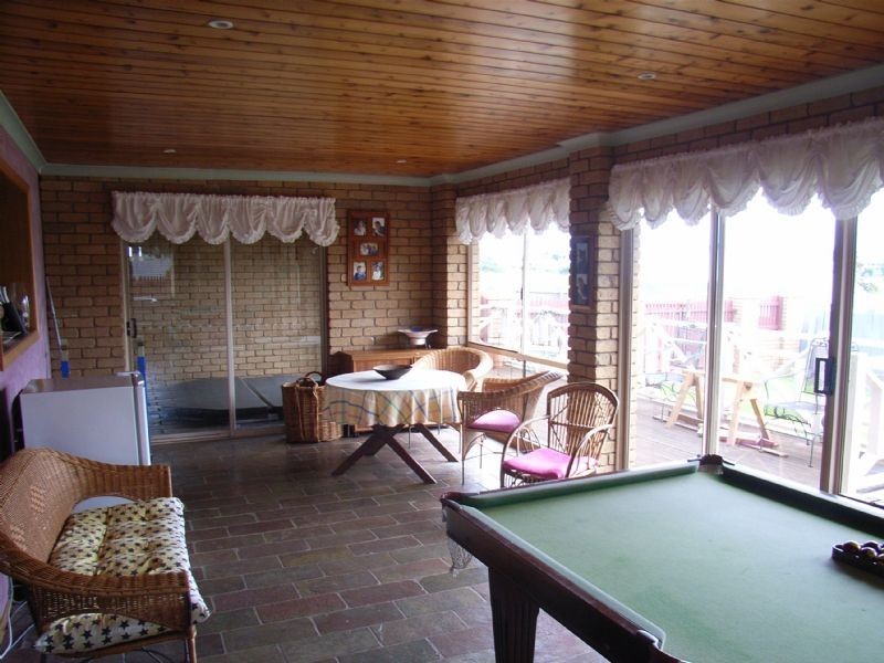 2a Villiers St, Port Fairy VIC 3284