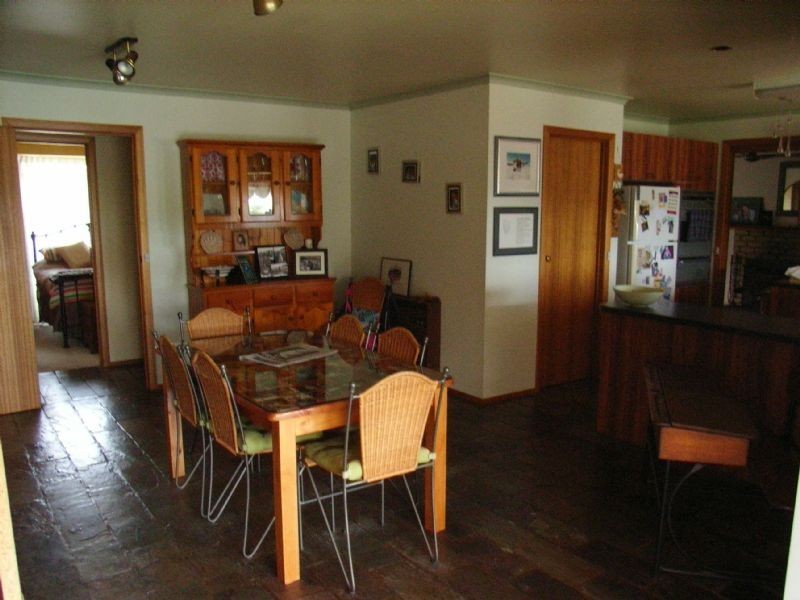 2a Villiers St, Port Fairy VIC 3284