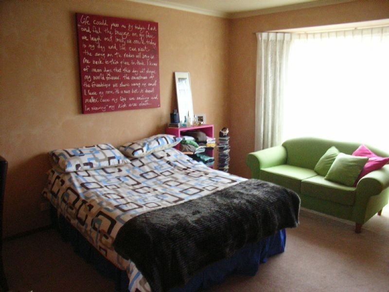 2a Villiers St, Port Fairy VIC 3284