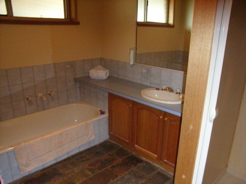 2a Villiers St, Port Fairy VIC 3284