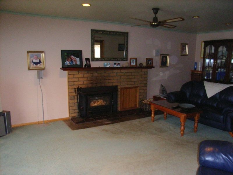 2a Villiers St, Port Fairy VIC 3284