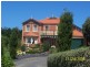 3a Thistle Place, Port Fairy VIC 3284