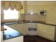 3a Thistle Place, Port Fairy VIC 3284