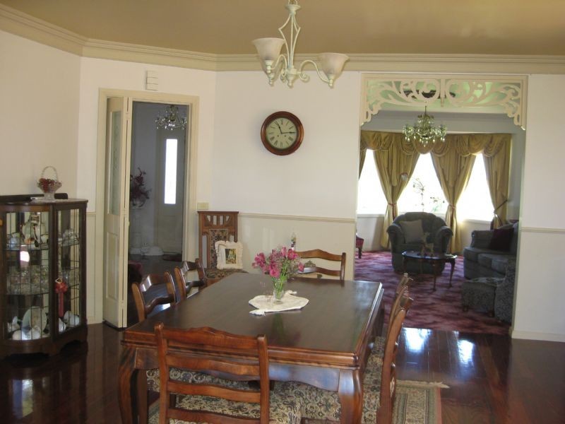 3a Thistle Place, Port Fairy VIC 3284