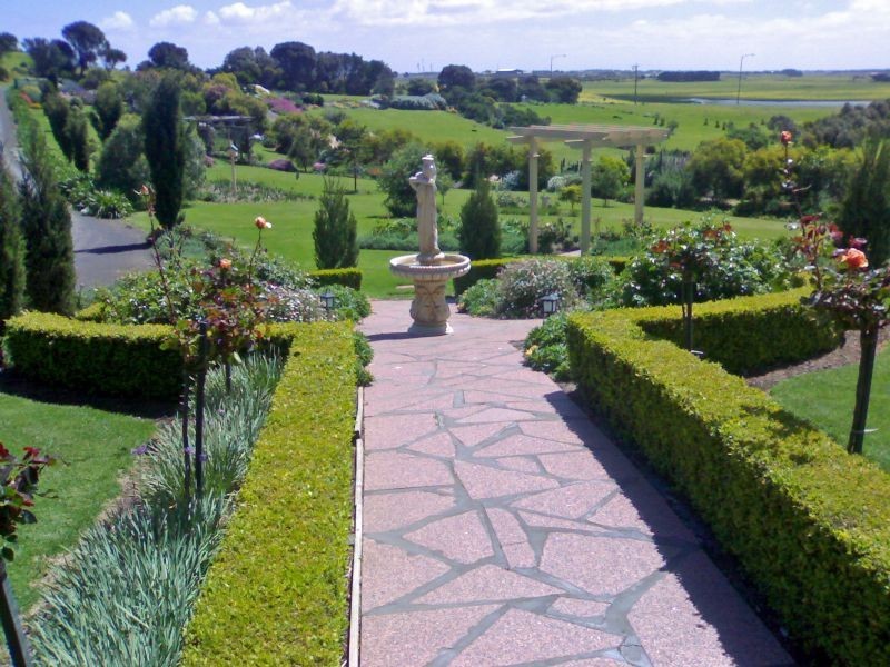 3a Thistle Place, Port Fairy VIC 3284