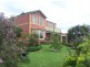 3a Thistle Place, Port Fairy VIC 3284