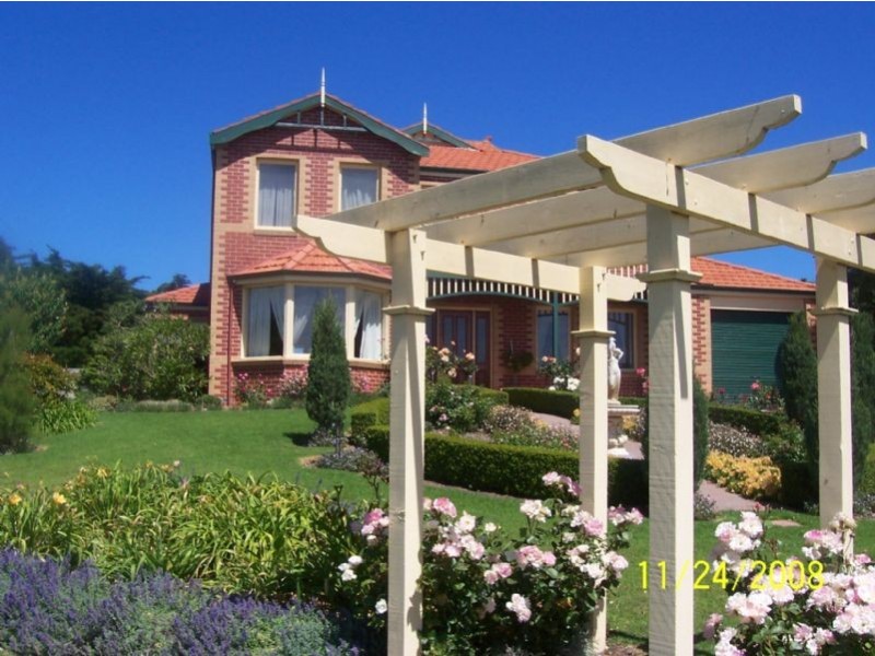 3a Thistle Place, Port Fairy VIC 3284