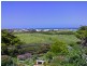 3a Thistle Place, Port Fairy VIC 3284