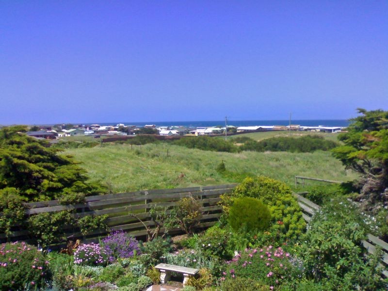 3a Thistle Place, Port Fairy VIC 3284