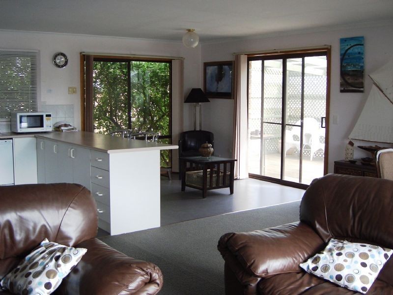 161 Griffiths Street, Port Fairy VIC 3284