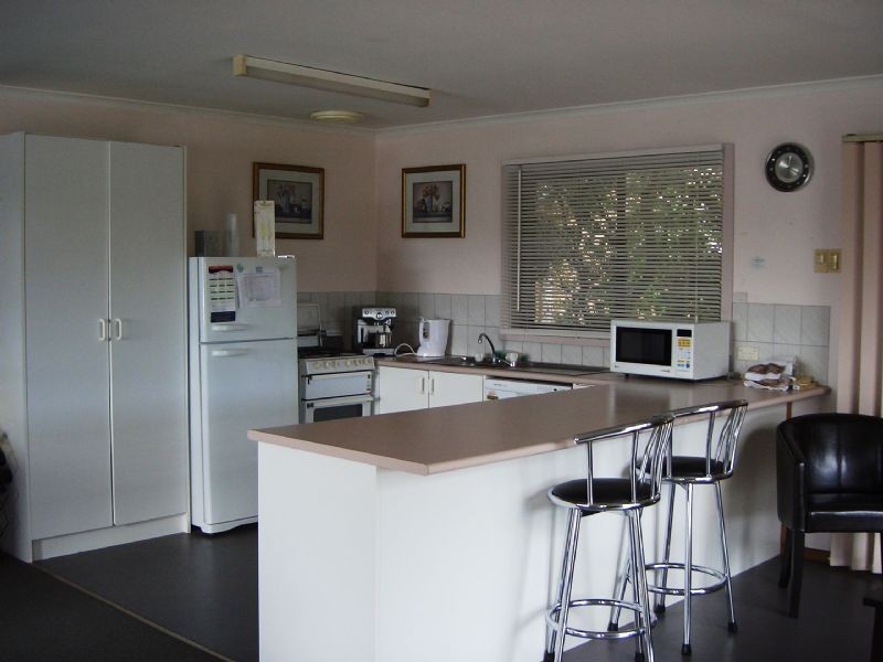 161 Griffiths Street, Port Fairy VIC 3284