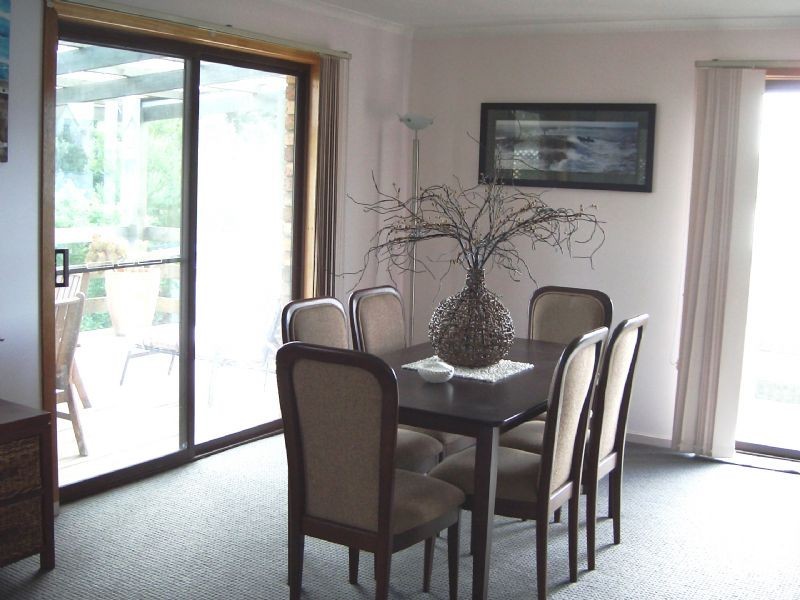 161 Griffiths Street, Port Fairy VIC 3284