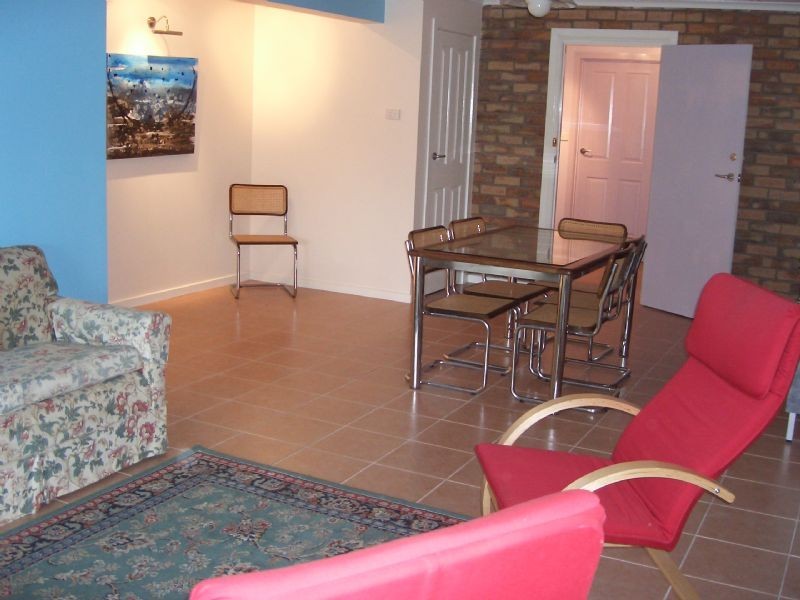 161 Griffiths Street, Port Fairy VIC 3284