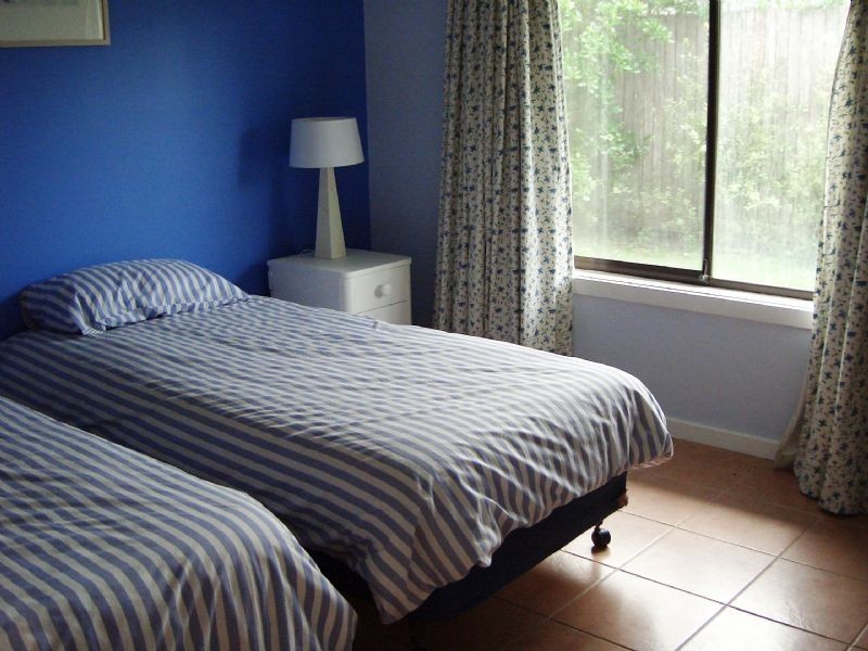 161 Griffiths Street, Port Fairy VIC 3284