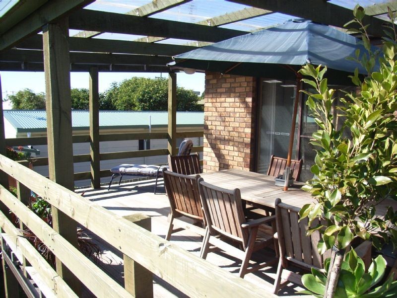 161 Griffiths Street, Port Fairy VIC 3284