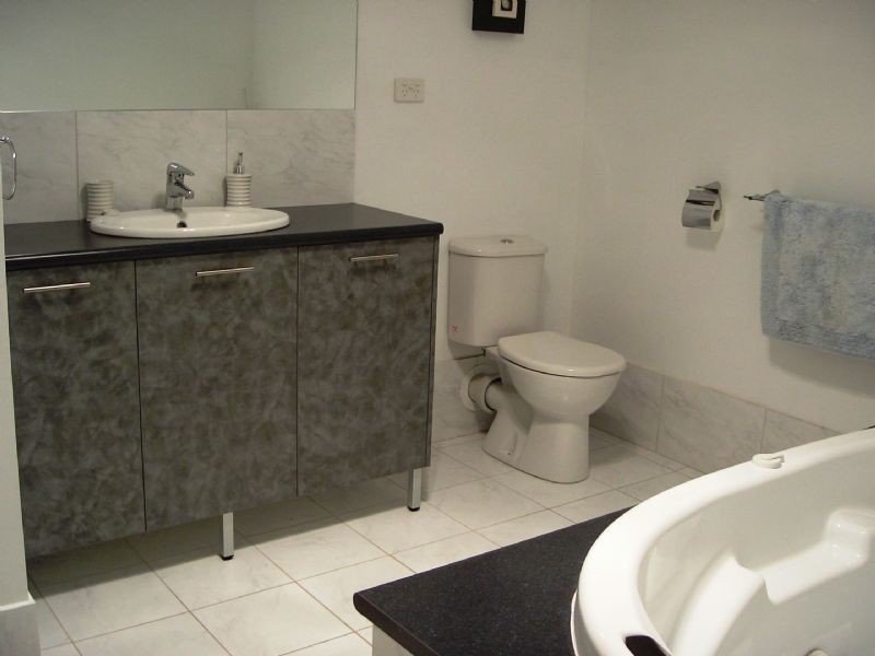 161 Griffiths Street, Port Fairy VIC 3284