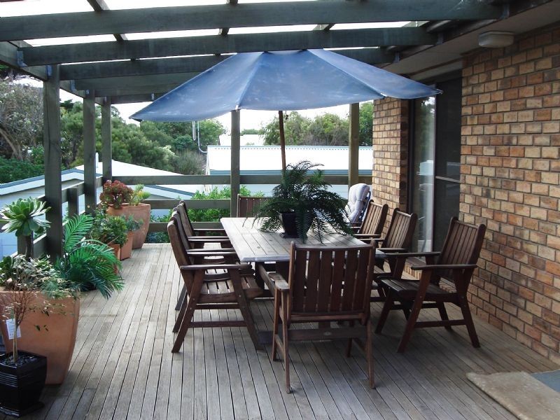 161 Griffiths Street, Port Fairy VIC 3284