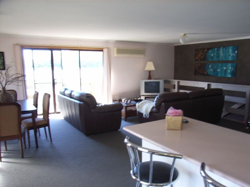 161 Griffiths Street, Port Fairy VIC 3284